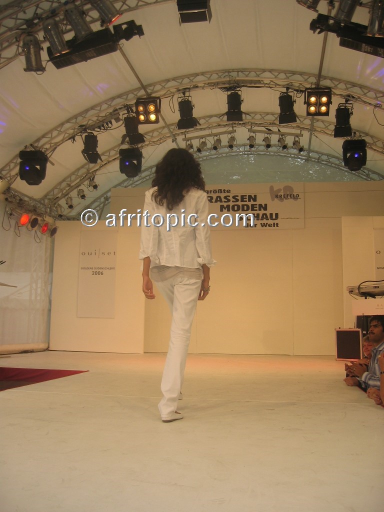 ../Images/krefash3 064.jpg